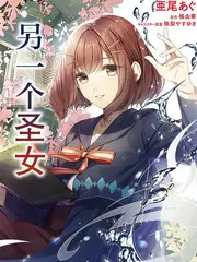 一桌好菜综艺海报